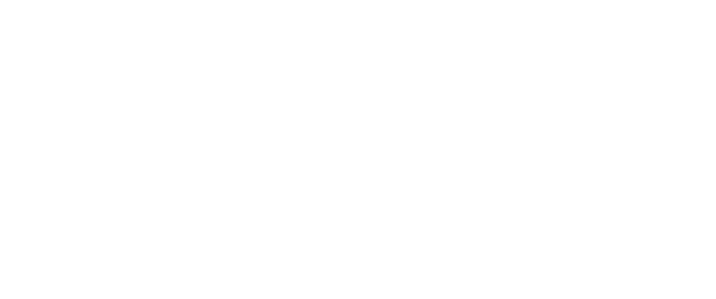 Fernando Aylwin