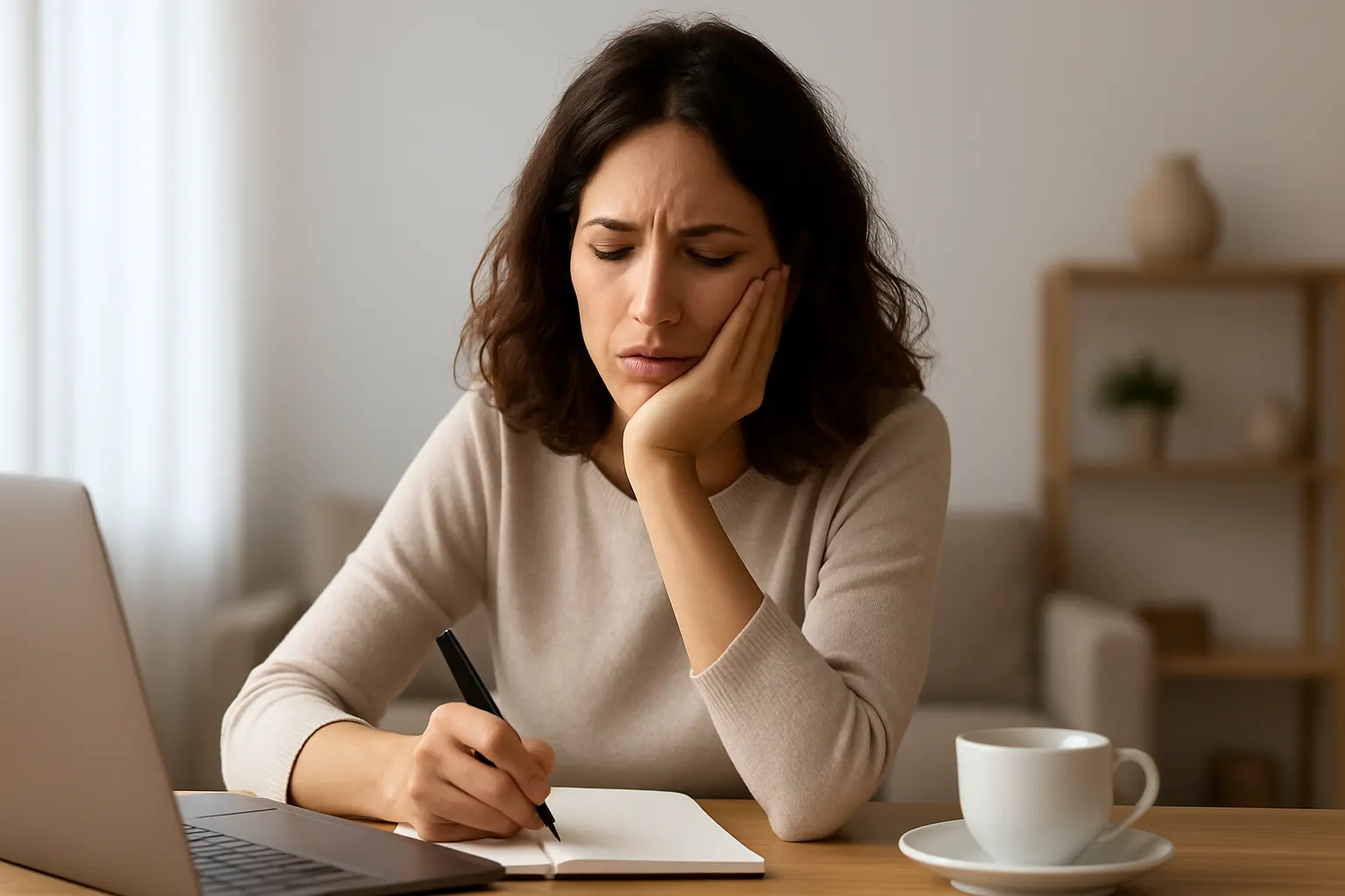 Pequeños pasos para vencer la procrastinación